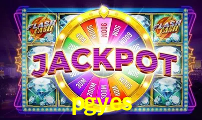 Curaçao Gaming