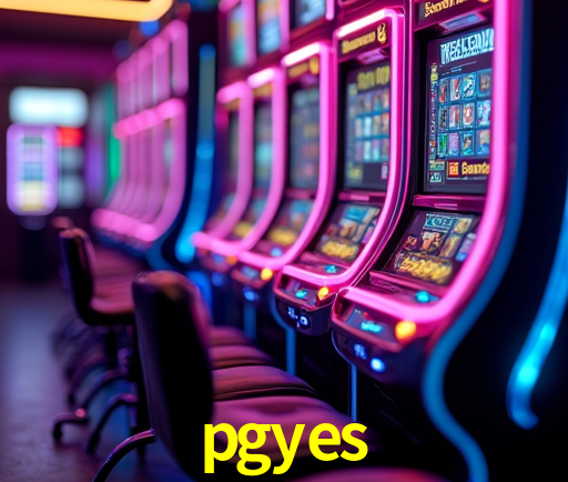 Slots pgyes - RTP Alto Certificado