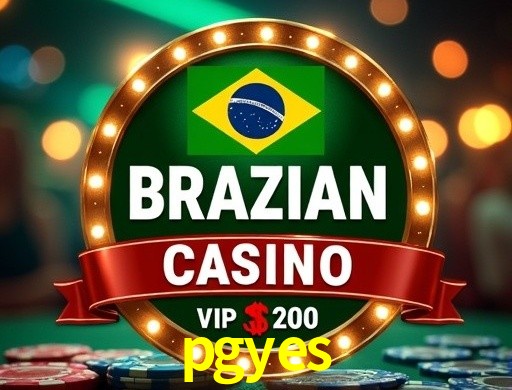 Telegram pgyes - Suporte Prioritário 24/7