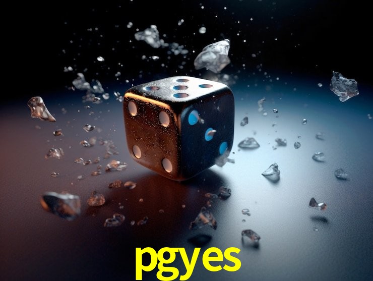 Loteria pgyes - Quina e mais jogos